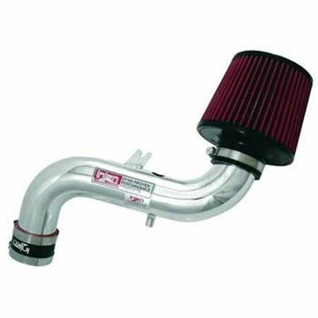 INJEN Cold Air Intake, 1997-1999 Toyota Camry I24-IS2020P